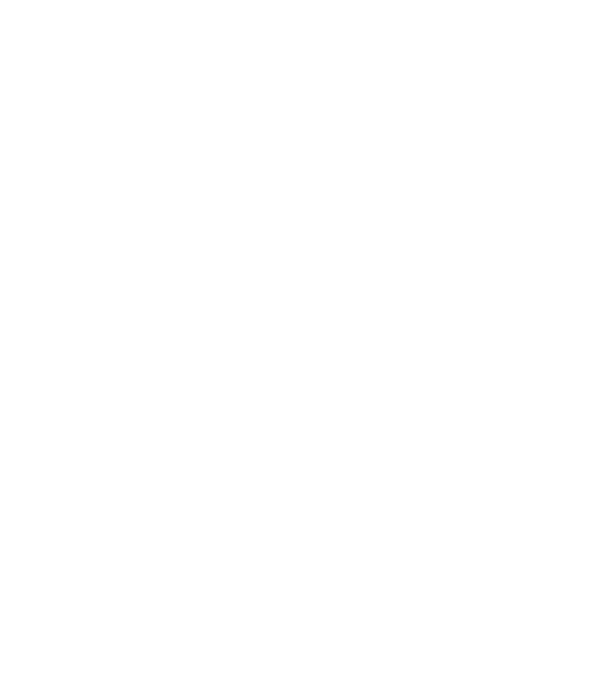 Hello Fifty birthday - fehér minta fekete pólón