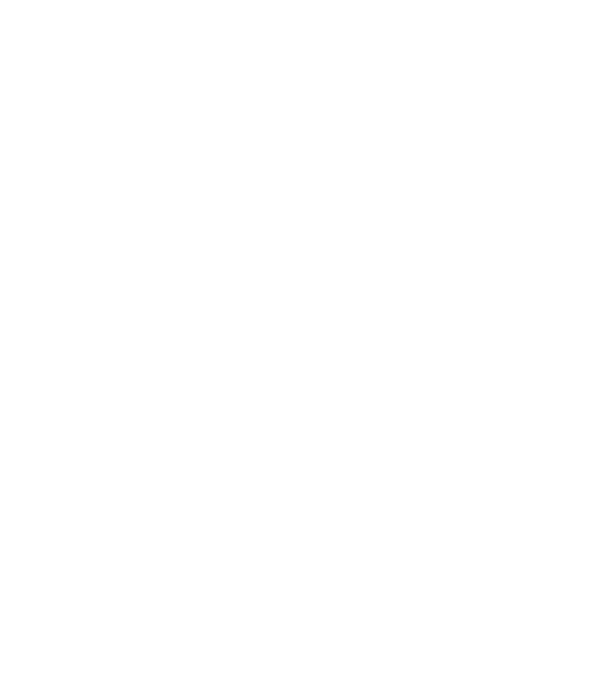 A legjobb APÁK a világon AUGUSZTUSban születnek minta fekete pólón