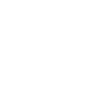 Mi a rekesz? (fehér) minta fekete pólón