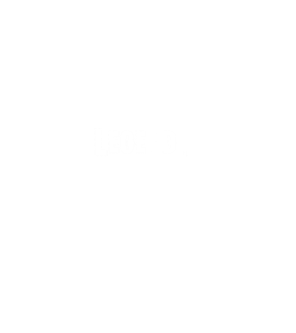 Legenda - Fortnite Style (Fehér) minta fekete pólón