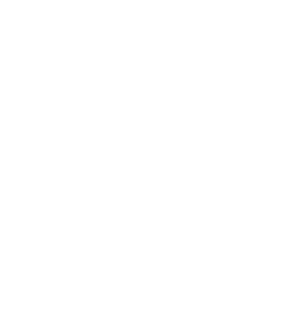 Zyzz - Veni Vidi Vici - Fehér minta fekete pólón