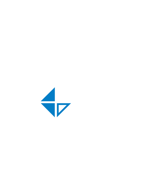 Labs - TerraGroup minta fekete pólón
