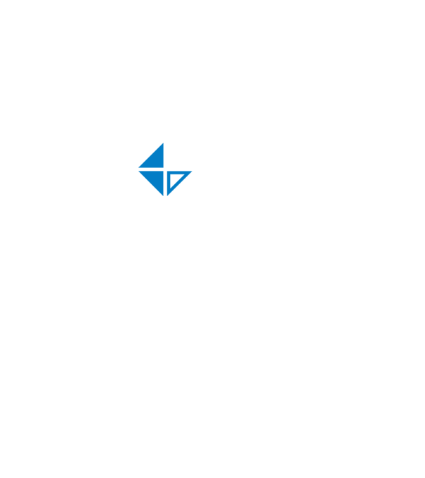 Labs - TerraGroup minta fekete pólón