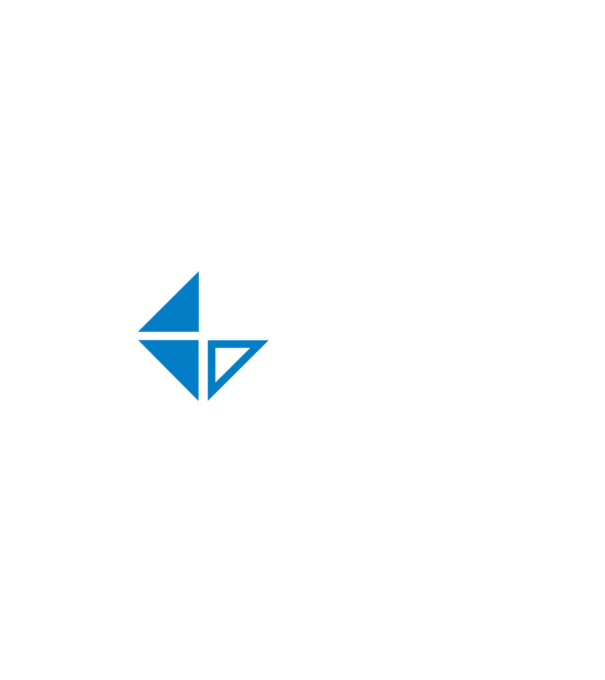 Labs - TerraGroup minta fehér pólón