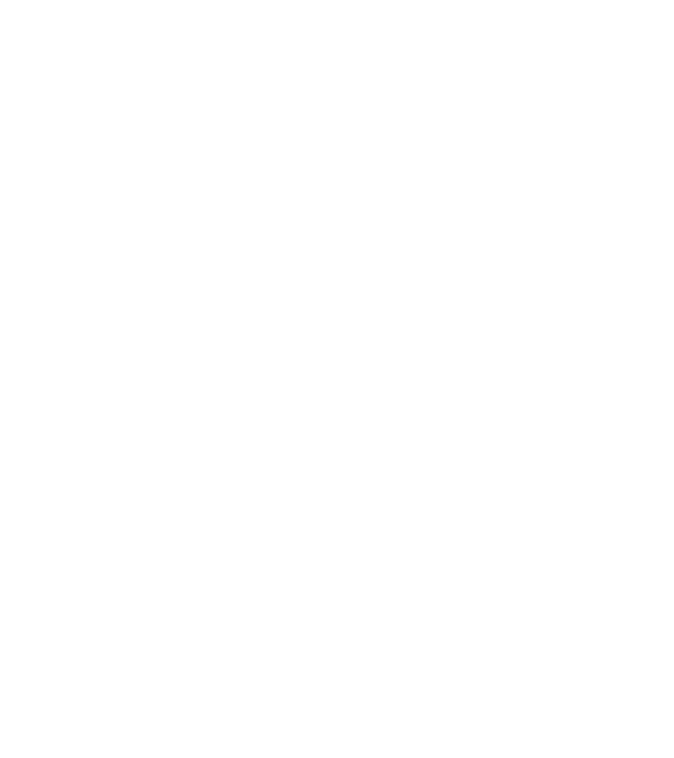 Eat Sleep PUBG Repeat - Fehér minta fekete pólón