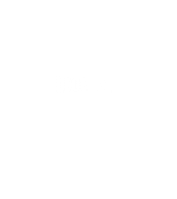 Legenda - Fortnite Style (Fehér) minta fekete pólón