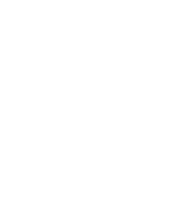 Eat Sleep PUBG Repeat - Fehér minta fekete pólón