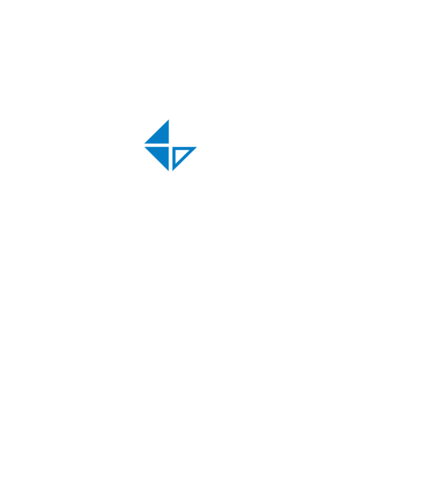 Labs - TerraGroup minta fekete pólón