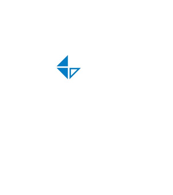 Labs - TerraGroup minta fekete pólón