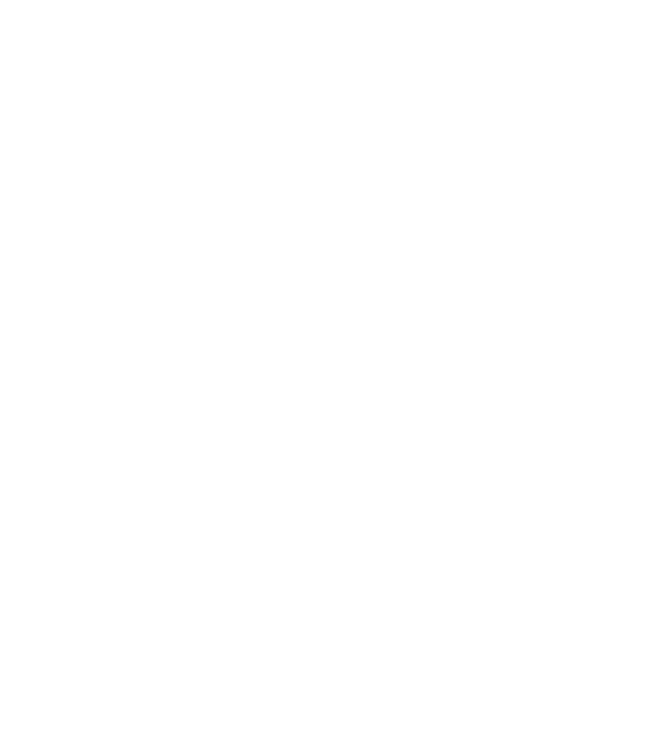Boxing life style minta szürke pólón