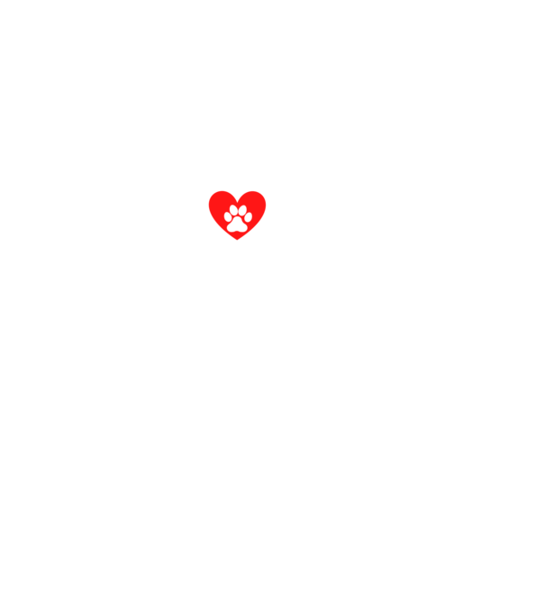 I love my dachshund minta fekete pólón
