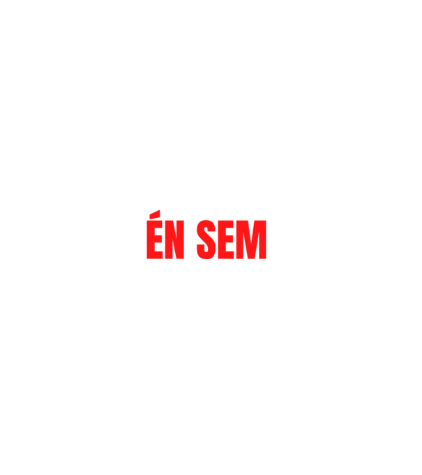 EMLÉKSZEL AMIKOR KIKÉRTEM A VÉLEMÉNYED? minta fekete pólón