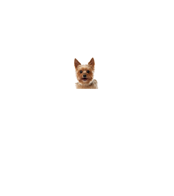 MIT NÉZEL minta fekete pólón