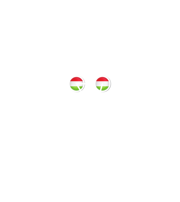 Bicikli emoji minta szürke pólón
