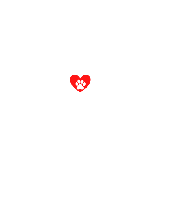 I love my dachshund minta szürke pólón