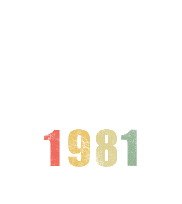 1981 minta világos rózsaszín pólón