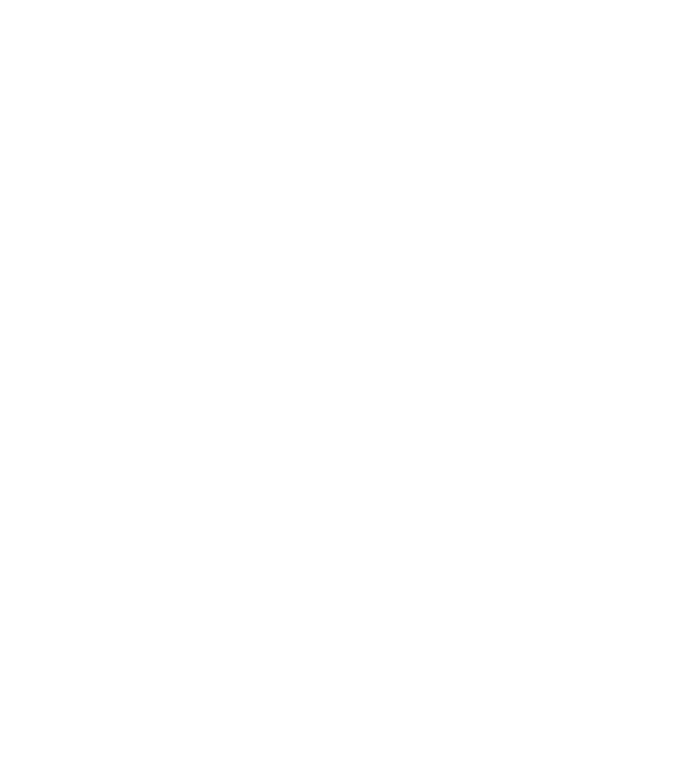 Anyák napja minta fekete pólón