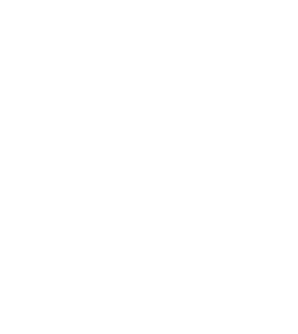 Isten bizony ateista vagyok! minta türkiz pólón
