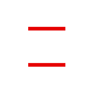 Run Forrest Run! minta fekete pólón