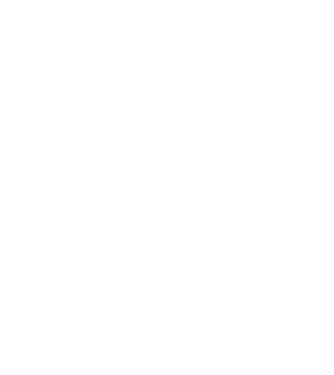 Hodor minta fekete pólón