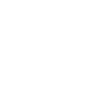 Hardcore Vegan minta fekete pólón