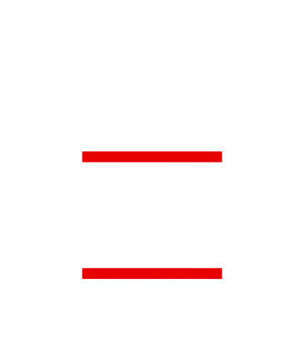Run CMD minta fekete pólón