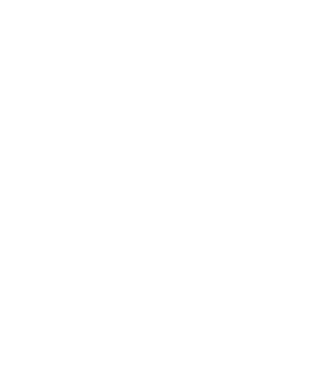 Otthon wificsatlakozás. minta fekete pólón