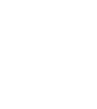 SzántaNIKEll minta fehér pólón
