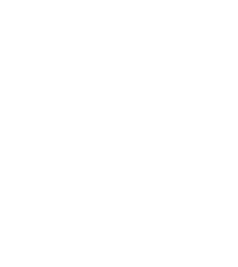 Otthon wificsatlakozás. minta fekete pólón