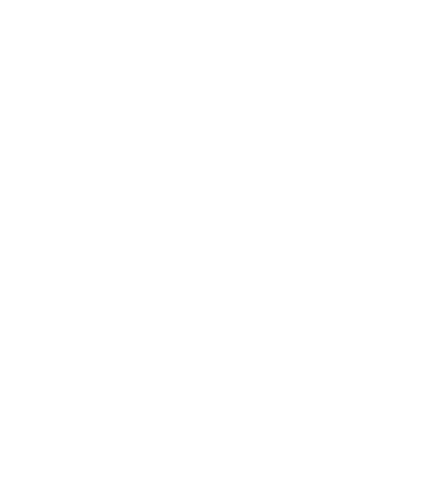 Hardcore Vegan minta fekete pólón
