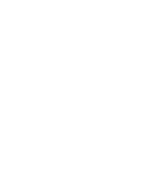 Vegán minta zöld pólón