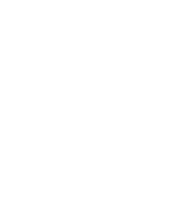 Hodor minta sötétkék pólón
