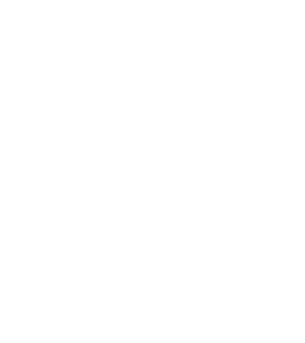 SzántaNIKEll minta fekete pólón
