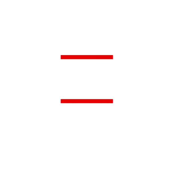 Run CMD minta fekete pólón