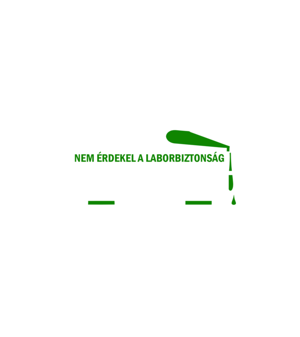 Szupererőt akarok! minta fekete pólón