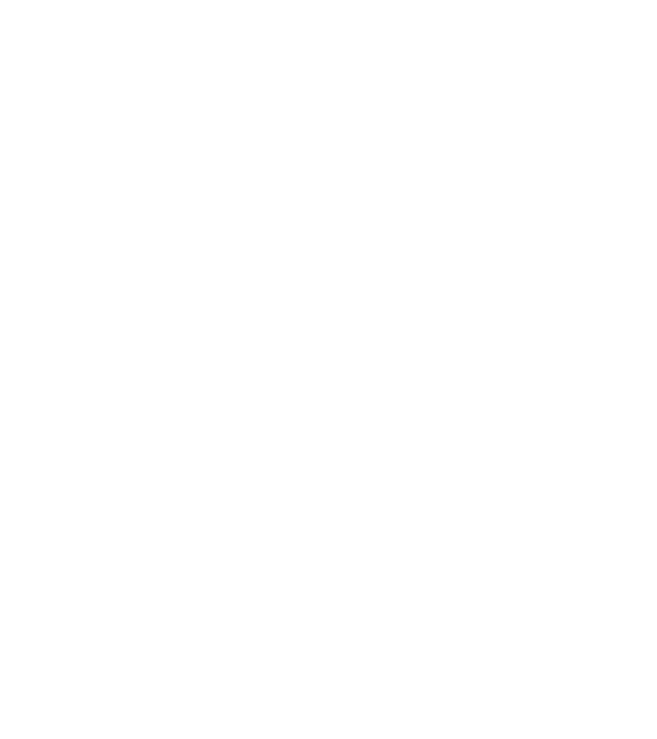 Hardcore Vegan minta fekete pólón