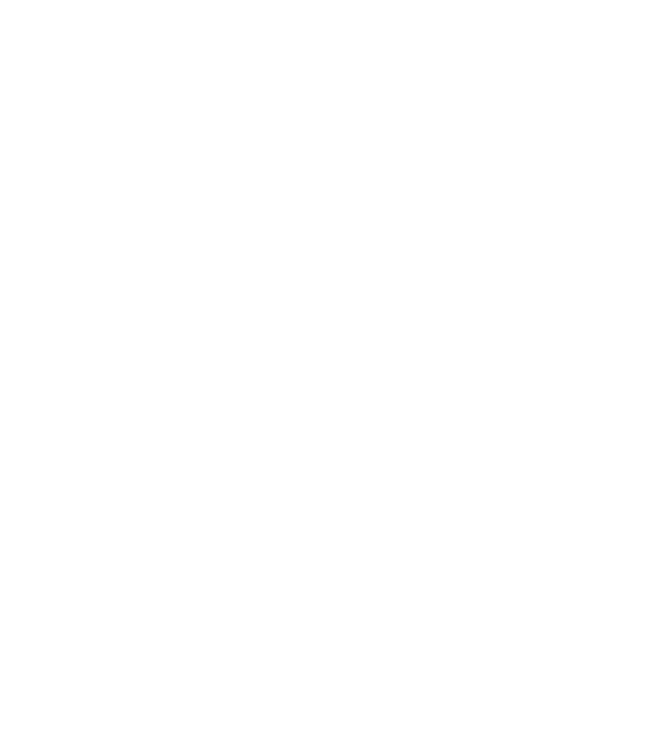 SzántaNIKEll minta fehér pólón