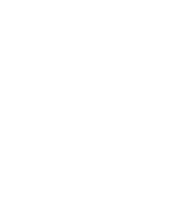 Jason - Just do it! minta fekete pólón