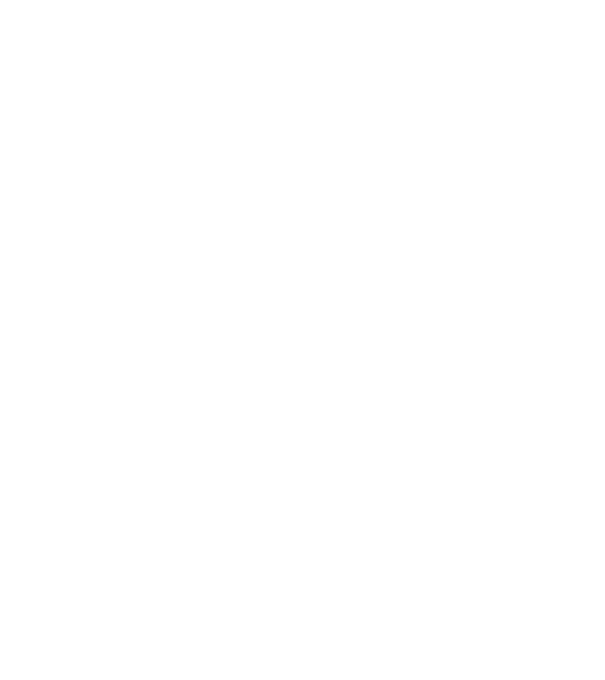 Vegán minta zöld pólón