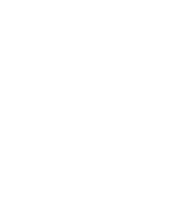 Vegán minta fehér pólón