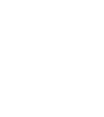 Legjobb Anya a világon - fekete minta fekete pólón