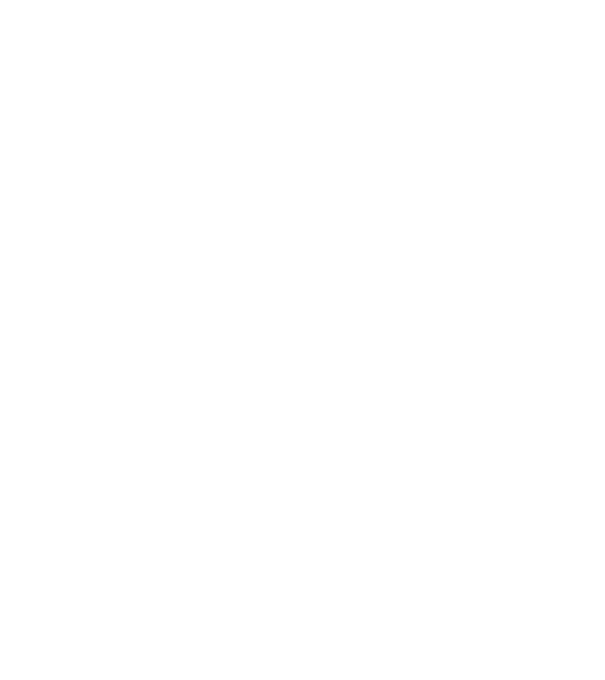 Legjobb Anya a világon - fekete minta fehér pólón