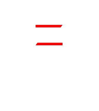 FCK KITARTÁS minta fekete pólón