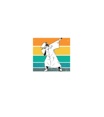 Legmenőbbek 2022 érettségi minta fehér pólón