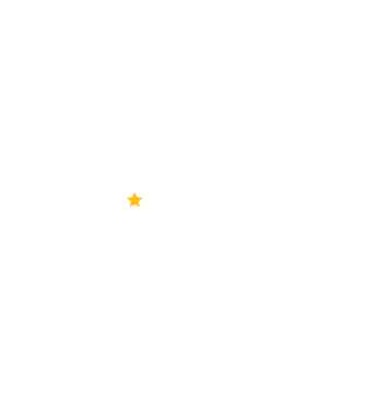 2020 komment - Very bad experience minta fekete pólón