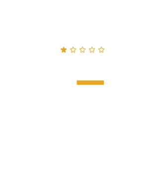 2020 értékelés - nagyon rossz minta fekete pólón