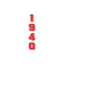 1940 the birth of legends minta fekete pólón