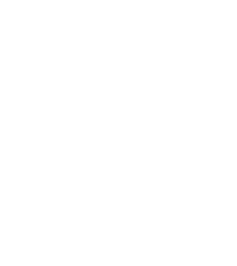 Quarantine to do list minta sötétkék pólón