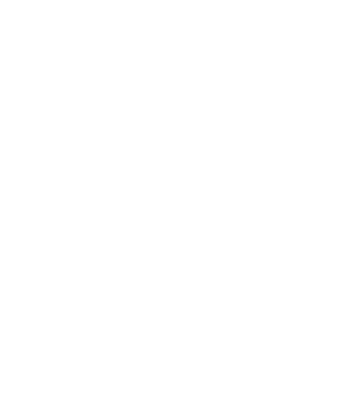 Cloud Architect minta fekete pólón