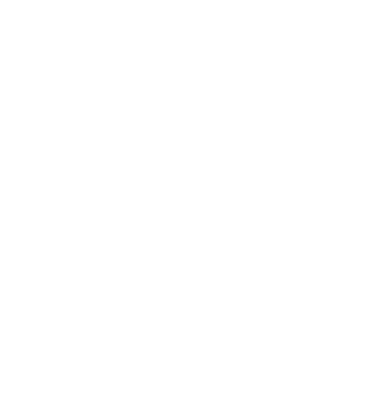Viiking Skull minta fehér pólón